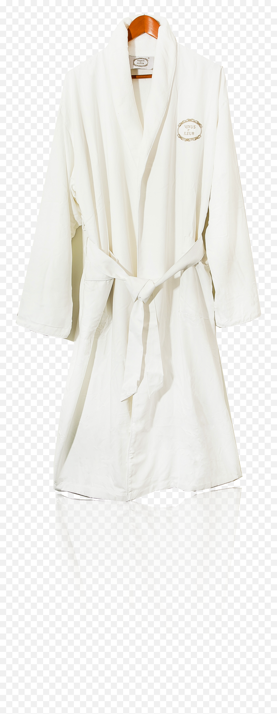 Fatheru0027s Day Gift Guide The Best Robes And Slippers - Solid Png,Cream Icon Dress