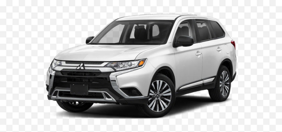 2020 Mitsubishi Outlander Sel Bloomsburg Pa Buckhorn - 2020 Mitsubishi Outlander Png,Wrench Icon In Mitsubishi Mirage