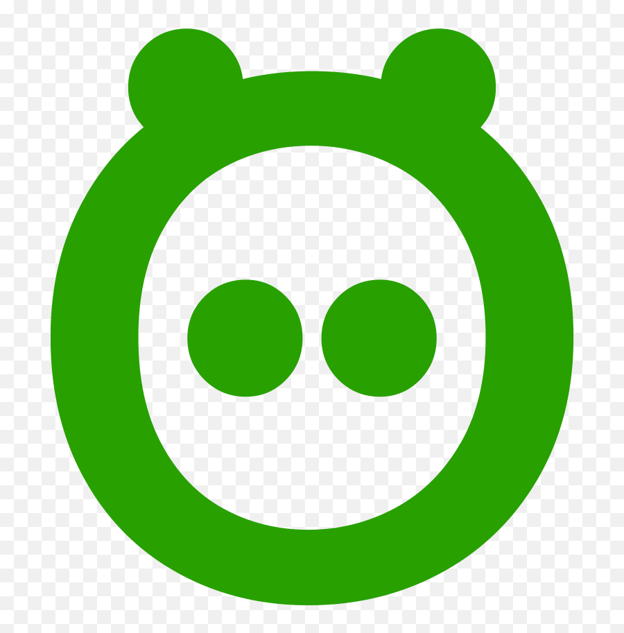 Contact - Oinkfrog Dot Png,Tahm Kench Icon