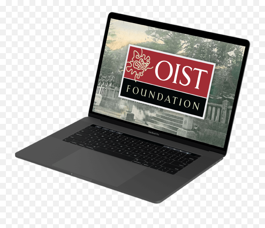 Webinars - Oist Foundation Space Bar Png,Washington Dc Isometric Icon