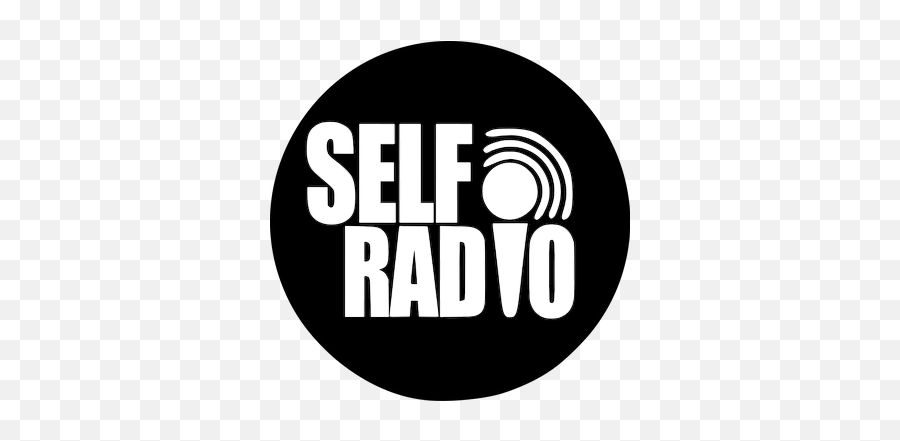 Self Radio Gta Wiki Fandom - Gta V Self Radio Logo Png,Custom Music Folder Icon