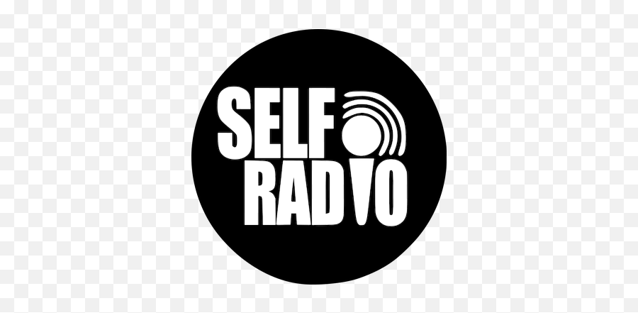 Self Radio Gta Wiki Fandom - Gta V Self Radio Logo Png,Custom Music Folder  Icon - free transparent png images 