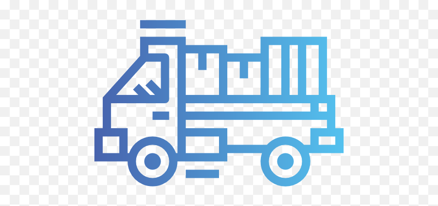 Free Icon Moving - Delivery Png,Moving Truck Icon