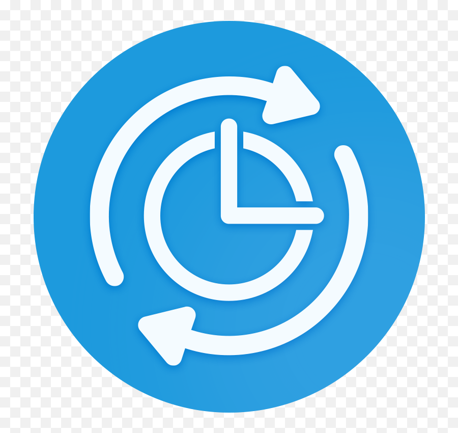 About Pinnacle One - Language Png,Time Saving Icon