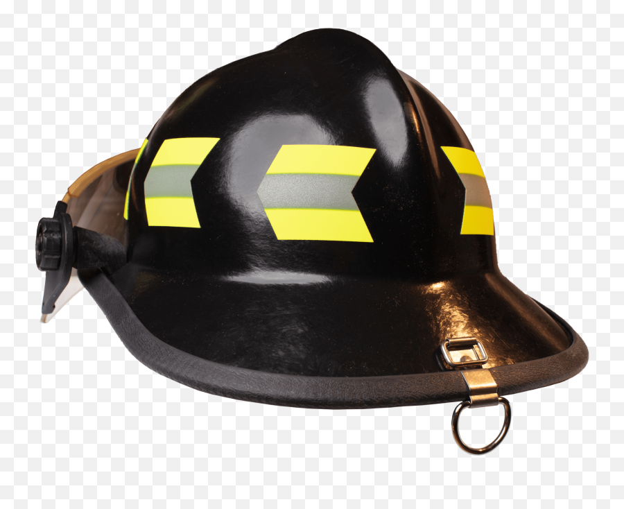 Modern Helmet Fire - Dex Solid Png,Icon Gold Helmet