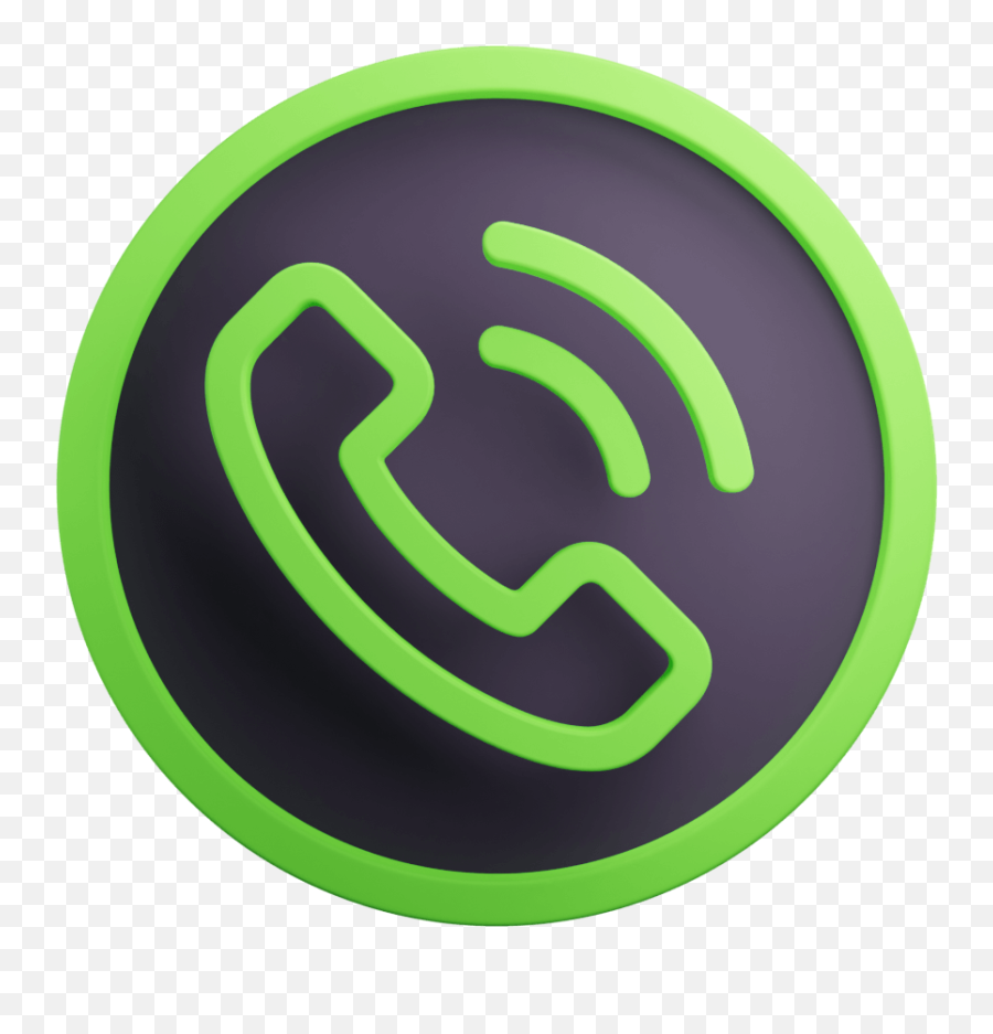 Aire Logic Get In Touch With Us Today - Icon Png,Touch Phone Icon