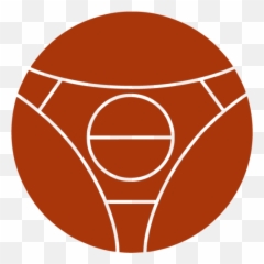 Steering Wheel - Free Icons Easy to Download and Use For Basketball png