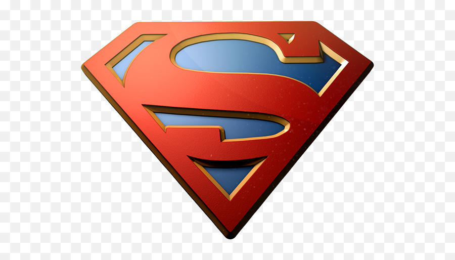 Logo Supergirl Png 3 Image - Transparent Background Supergirl Logo Png,Supergirl Png