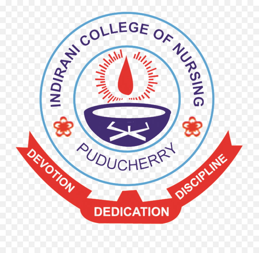 Homepage - Indirani College Of Nursing Indirani College Of Nursing Puducherry Png,Nursing Icon