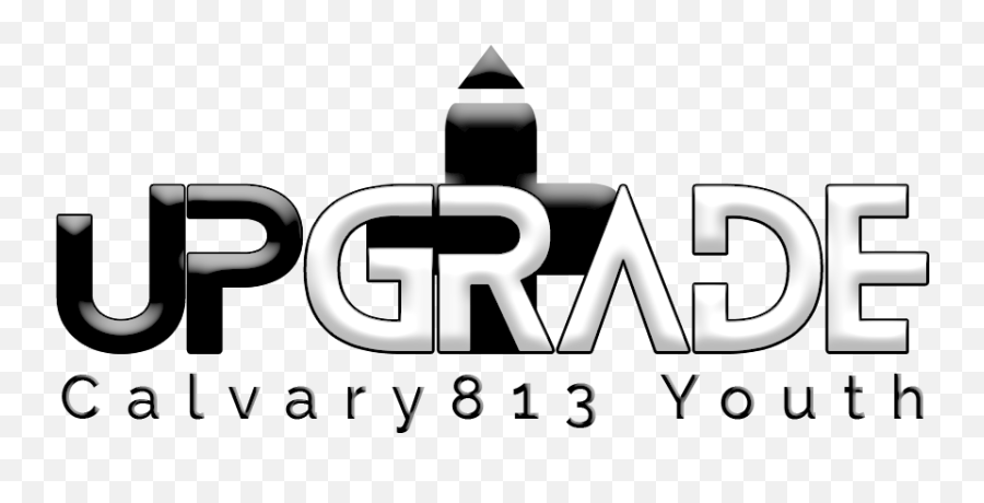 Calvary Chapel Youth - Graphics Png,Upgrade Png
