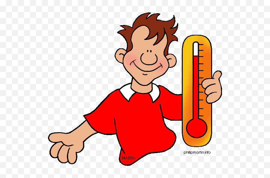 Download Thermometer Image Png Clipart Free Freepngclipart Room Temperature Icon