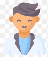 Man - Free people icons png