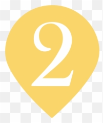 New2knox The Newest Businesses Events And More Png