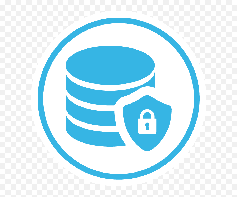 Intelligent Data Management For Your Business Dataintell Png Icon