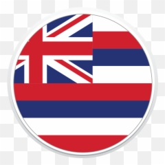 History - UCC Europe png