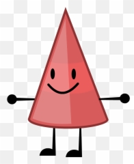 Free Transparent Red Hat Png Images Page 8 Pngaaa Com - red striped beanie roblox wikia fandom