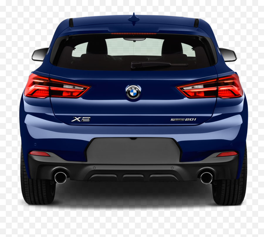 Bmw X2 X3 M Or X6 For Sale In St Albans Wv - Moses Bmw Png,Bmw X3 Light Bulb Icon