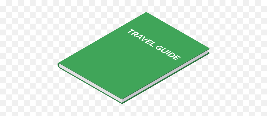 Free Icon Travel Guide Png Tourist