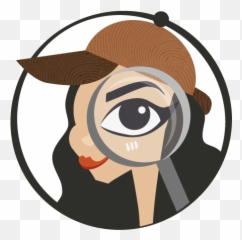 Diabetes New Zealand - Detective Png,Detective Png