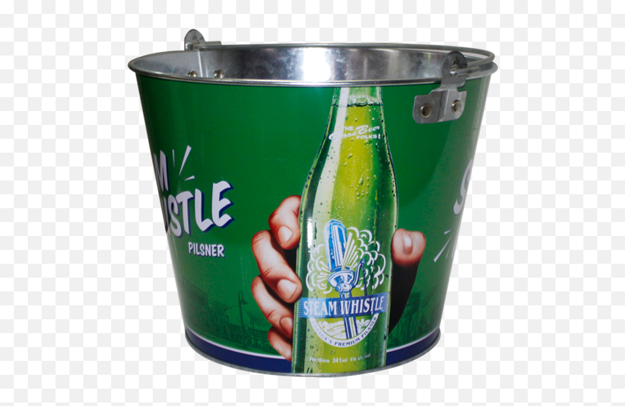 Bar Beer Wine Ice Bucket Metalice Buckets - Buy Metal Ice Bucketsbeer Wine Ice Bucketmetalice Buckets 10 Liter Product On Alibabacom Carbonated Soft Drinks Png,Beer Bucket Png