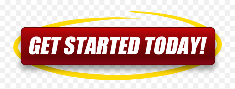 Apply Now Button Transparent U0026 Png Clipart Free Download - Ywd Get Started Now Png,Apply Now Png