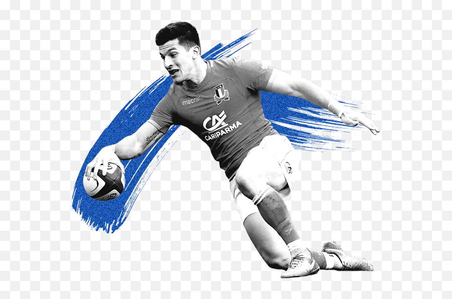 Rugby World Cup 2019 Italy Team Guide Sport The Guardian - Rugby World Cup Players Png,Italy Png