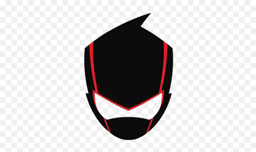 Download Free Png Ninja Image - Randy Cunningham Ninja Mask,Ninja Png