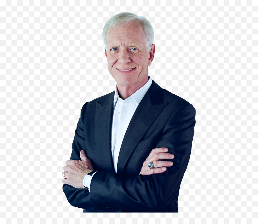 Captain Sullenberger To Keynote - Sully Sullenberger Iii Png,Sully Png