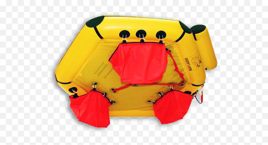 Download Shows Ballast Pockets - Inflatable Png,Raft Png
