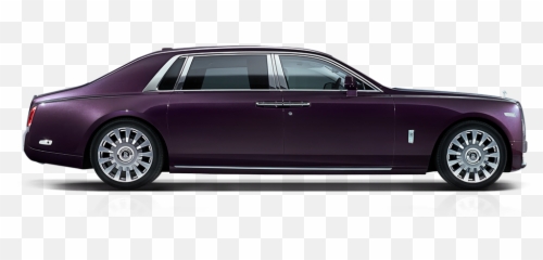 Phantom - Phantom Rolls Royce Top View Png,Rolls Royce Png