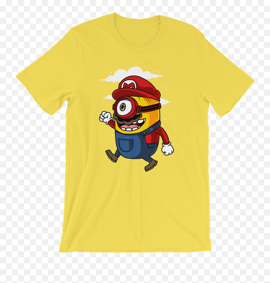 Macho Randy Savage - X Men T Shirts Cyclops Png,Macho Man Png