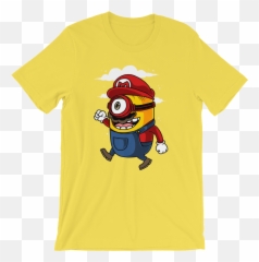 Macho Randy Savage - X Men T Shirts Cyclops Png,Macho Man Png