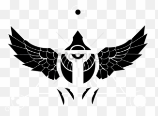 Free Png Third Eye Tattoo Image - Transparent Ankh Tattoo Png,Third Eye Png