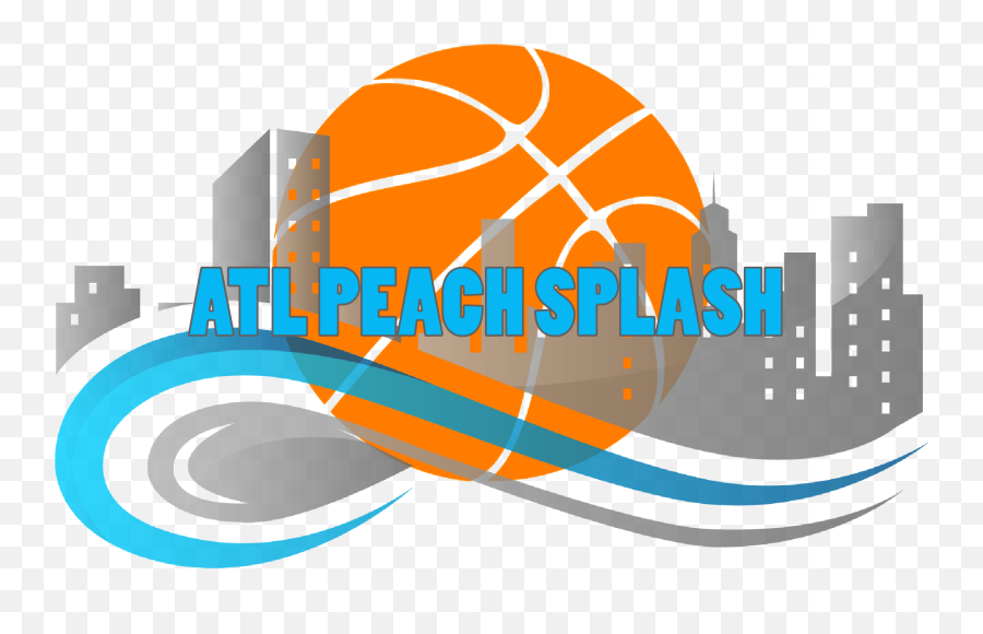 Premier Basketball Tournaments - Jaguars Basketball Png,Nba Player Logos