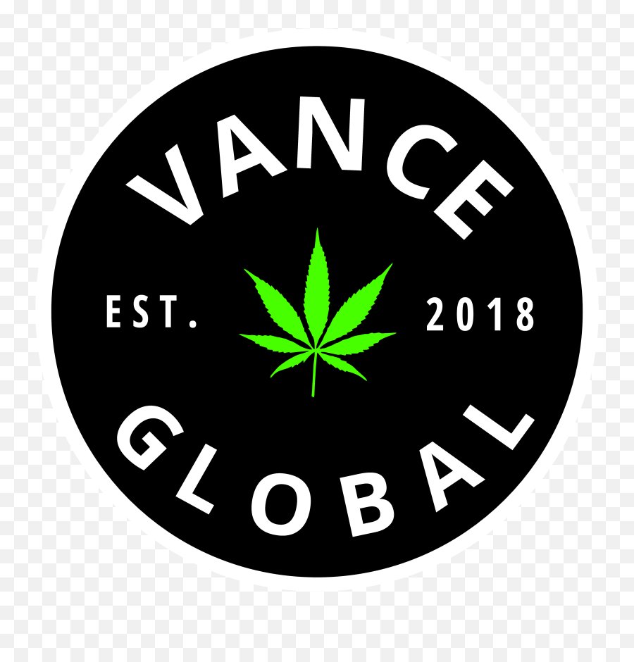 Weed Leaf Gifs - Get The Best Gif On Giphy Warren Street Tube Station Png,Weed Leaf Png