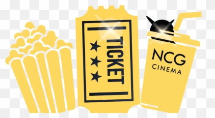 Vip Special - Clip Art png