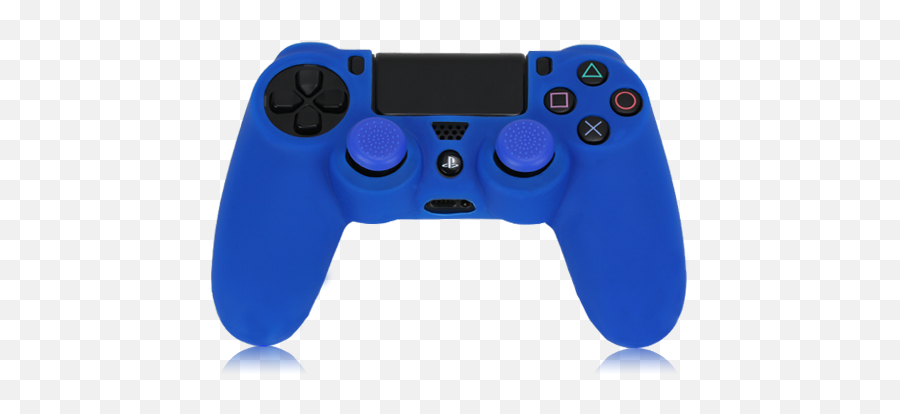 Official Wirelessor Store - Ps4 Controller Cases Png,Ps4 Controller Png