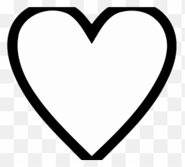 Free Download Description Heart Sg2001 Transparentpng