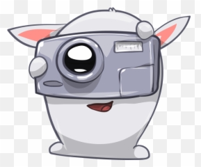 Download Emoticon Sticker Facebook - New Stickers png