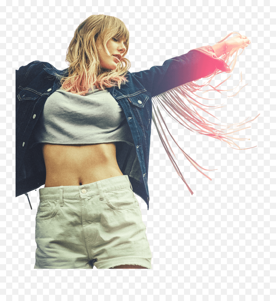 A Taylor Swift Lover Merch Pack - Taylor Swift Laptop Background Png,Taylor Swift Transparent