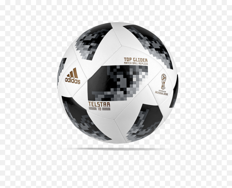 Adidas Logo 2018 Png - World Cup Ball 2018 19,Adidas Logo 2018