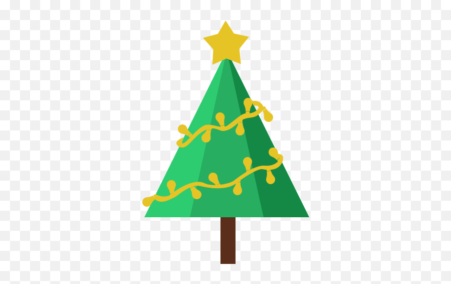 Chirstmas Tree Icon - Tree Guy Now Christmas Tree Png,Tree Icon Png