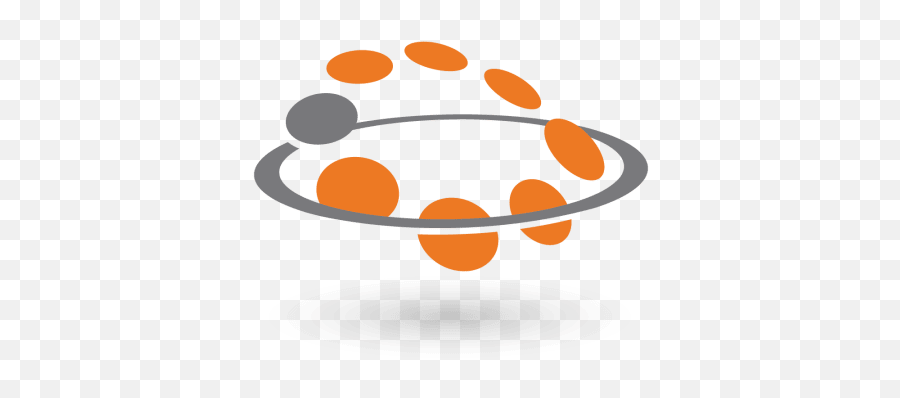Library Of Ruckus Wireless Logo Vector Free Download Png - Unleashed Ruckus,Logo Circle Png