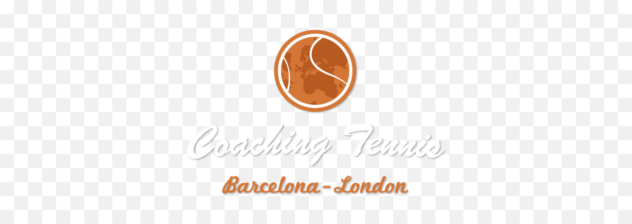 Recommendations - Coaching Tennis Barcelona Jabones Artesanales En Venezuela Png,Logo Adidad