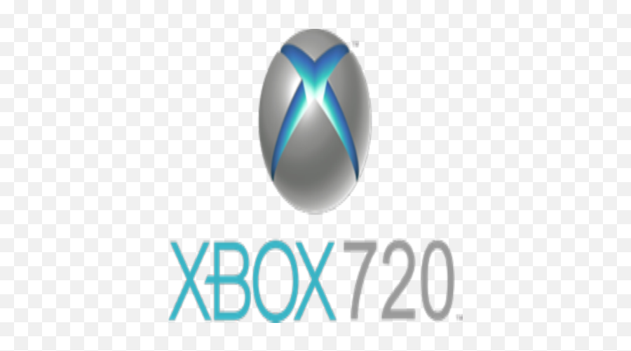 Xbox 720 Logo - Roblox Png,Xbox Logo Png