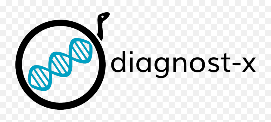 Home Diagnost - X Png,X Logo