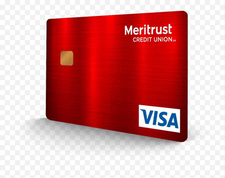 Credit Card Png Images Free Download - Visa,Credit Card Logo Png