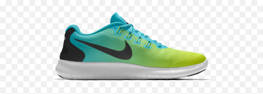 15 Nike Shoes Png For Free Download - Nike,Nike Shoes Png