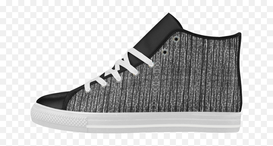 Dflcp Hashtag - Basketball Shoe Png,Grunge Texture Png