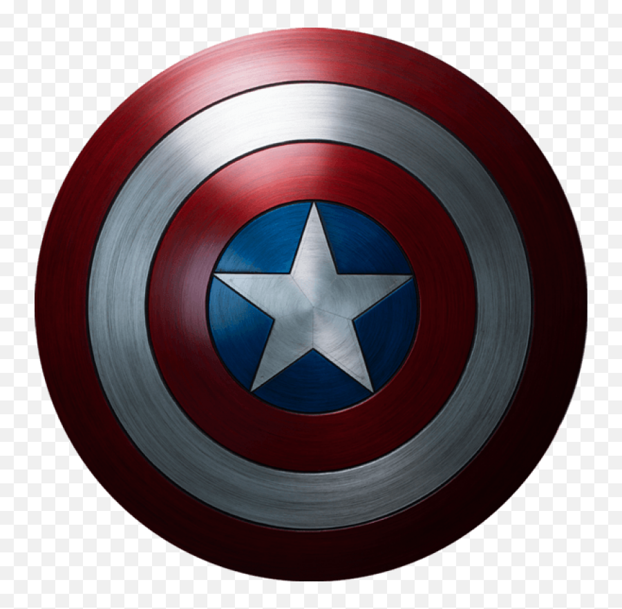 Hd Captain America Photo Home Shield - Captain America Civil War Shield Png,Captian America Logo